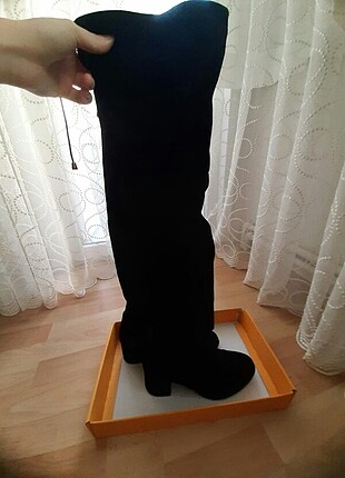 Çorap çizme