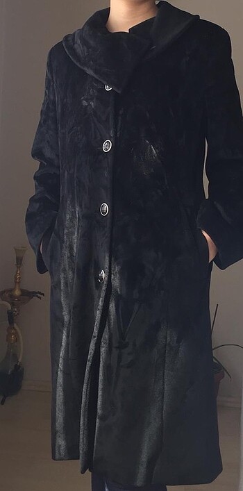 Diğer Siyah kaban
