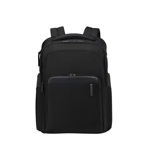 samsonite sırt çantası