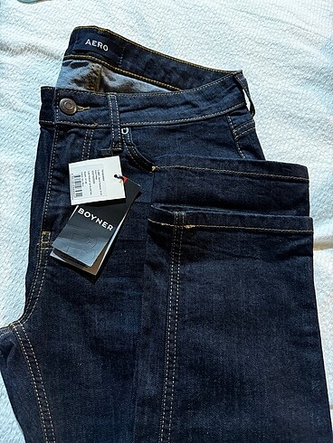 aeropostale