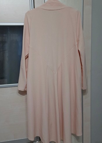 LC Waikiki LCW HIRKA