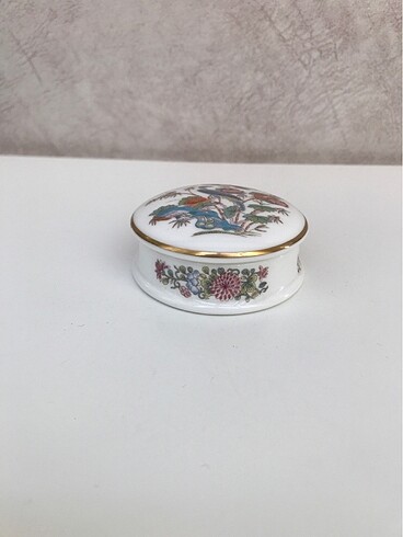 Wedgwood