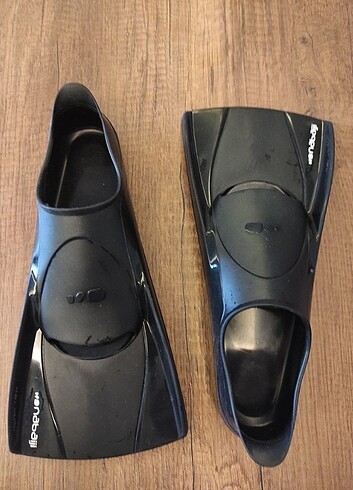Decathlon Nabaiji palet 35-36numara