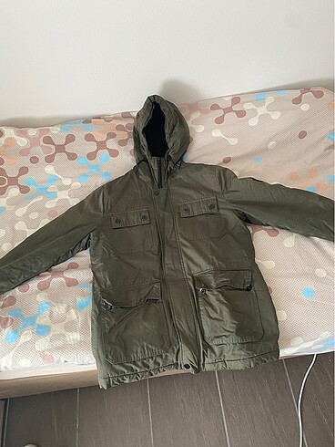 Parka