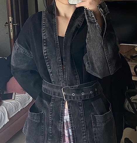 ceket