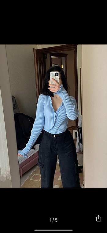 pant ve hirka
