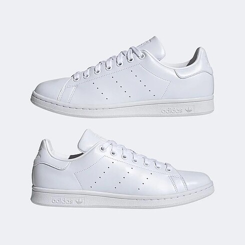 Adidas Spor Ayakkabı