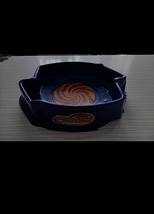 Beyblade Seti