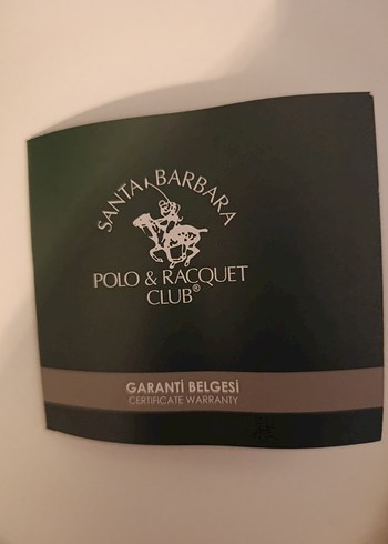 Altın Renkli Klasik Kadın Kol Saati - Görsel 5