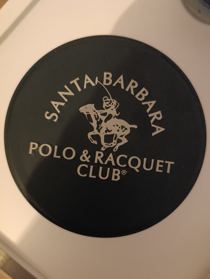 Altın Renkli Klasik Kadın Kol Saati - Görsel 3