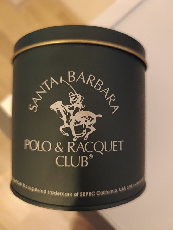 Altın Renkli Klasik Kadın Kol Saati - Görsel 4