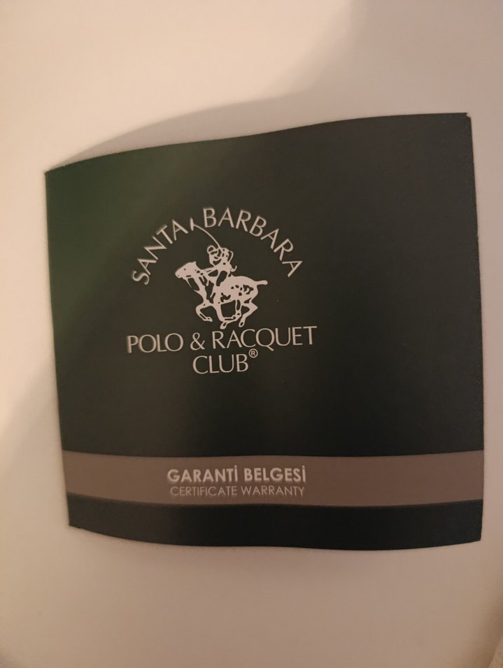 Altın Renkli Klasik Kadın Kol Saati - Görsel 5