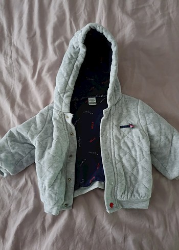 LC Waikiki 6-9 Ay