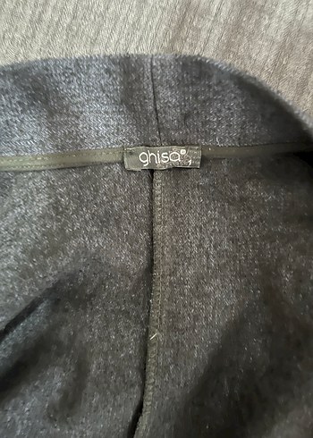 Ghisa kap - Görsel 5