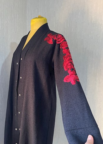 Ghisa kap - Görsel 4