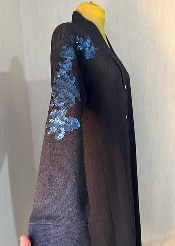 Ghisa kap - Görsel 3