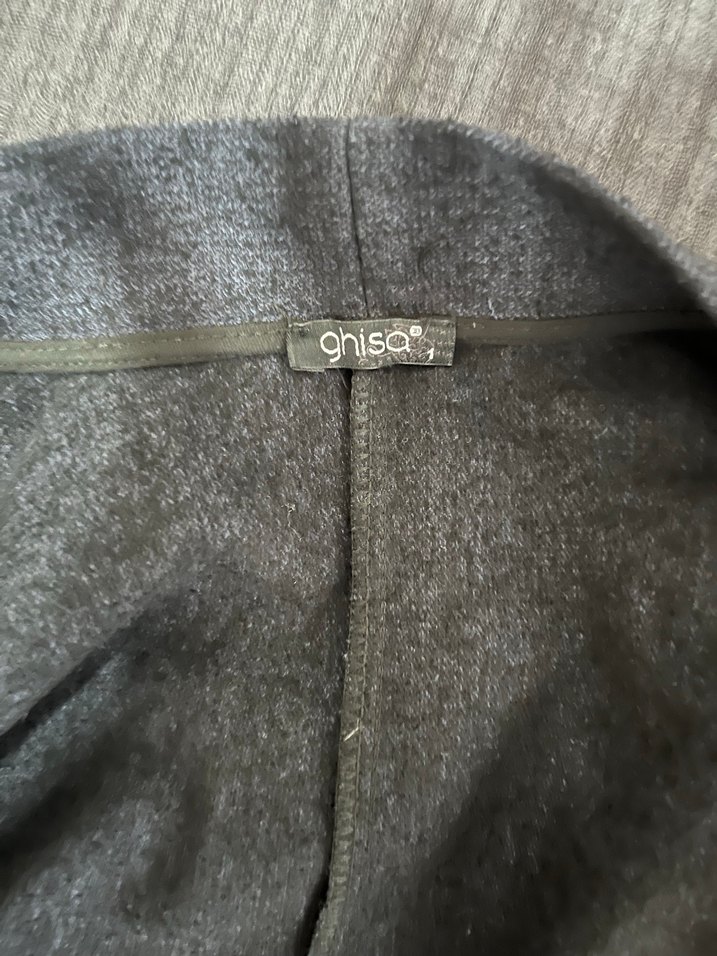 Ghisa kap - Görsel 5