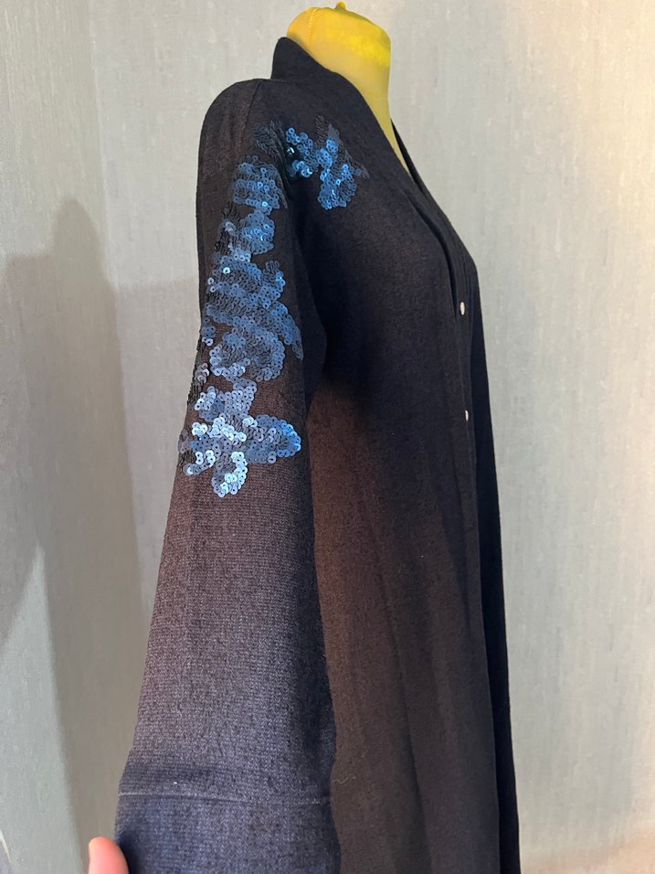 Ghisa kap - Görsel 3