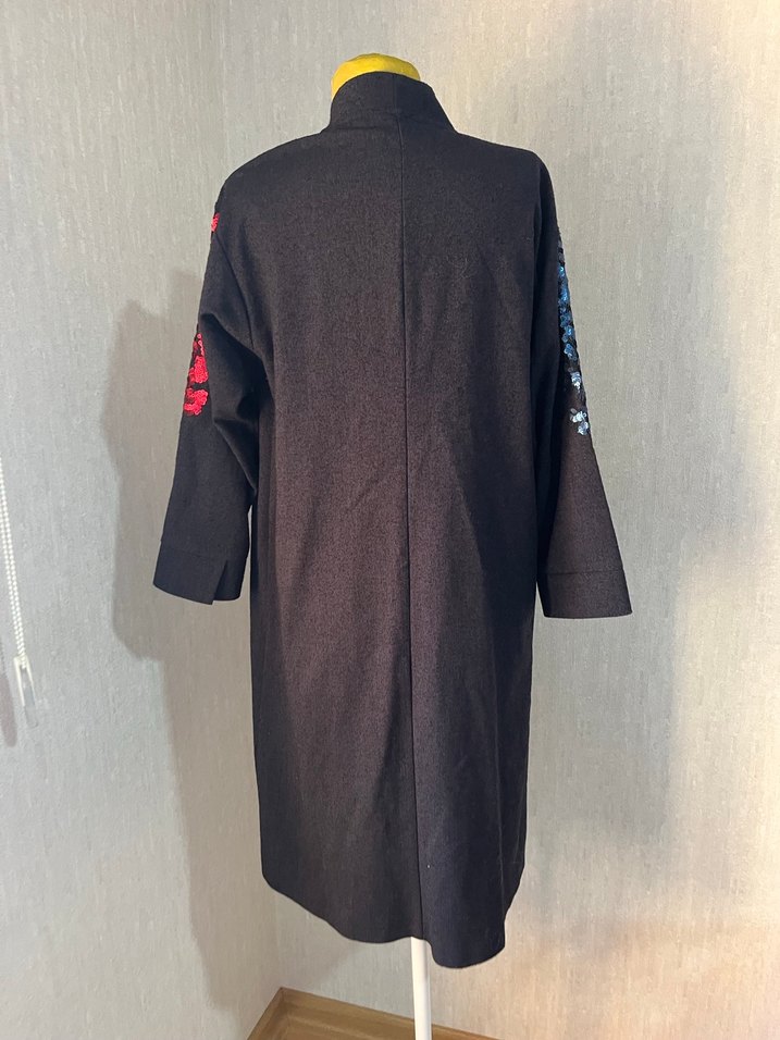 Ghisa kap - Görsel 2