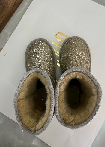 Ugg model - Görsel 3