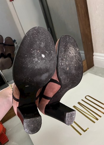 Tanca kadın bot - Görsel 4