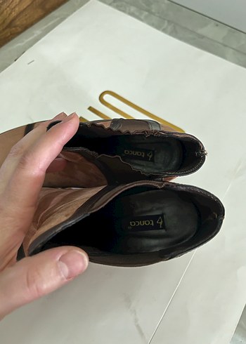 Tanca kadın bot - Görsel 2