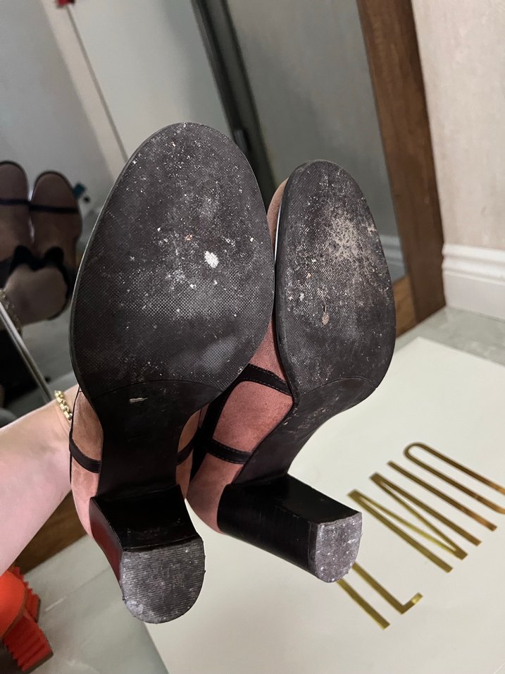 Tanca kadın bot - Görsel 4