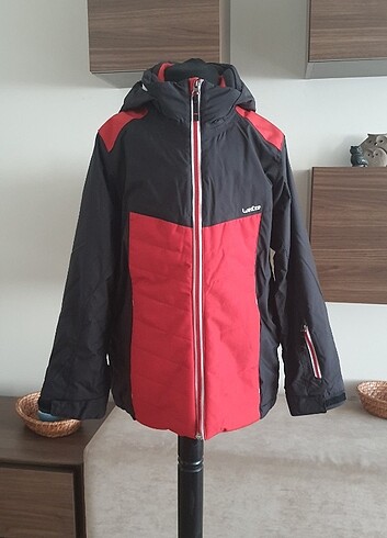 çocuk mont