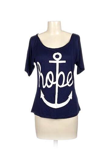 Diğer T-shirt %70 İndirimli.