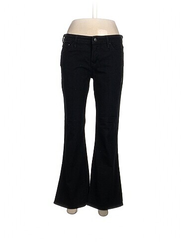 Mavi Jeans Jean / Kot %70 İndirimli.