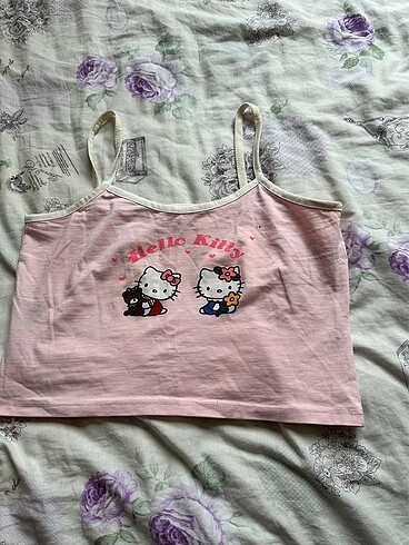 vintage lolita y2k bluz