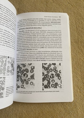  Genel Histoloji - M. Turan Akay, 9. Baskı