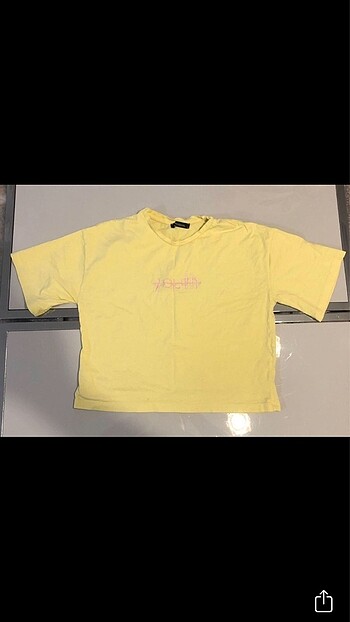 Tshirt