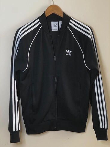 Adidas Ceket