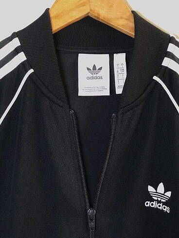 s Beden Adidas Ceket