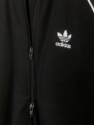 Adidas Adidas Ceket