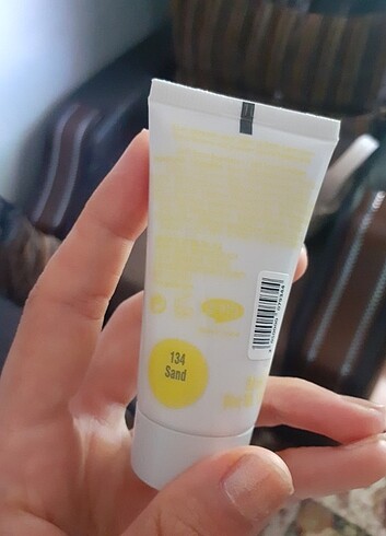 L'Oréal Paris Fondöten