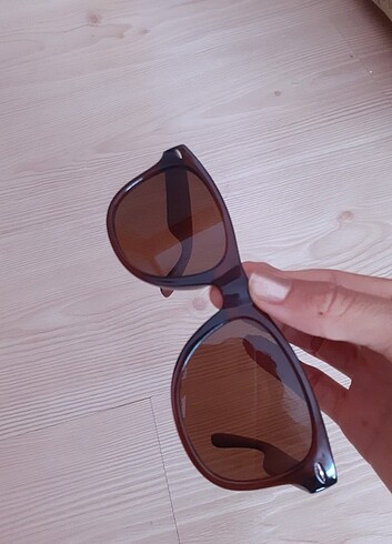  Beden Wayfarer gözlük