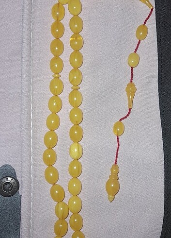 Boru malzemeden sıkma zirvesi