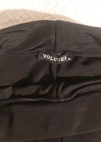 bisikletçi taytı - Görsel 2