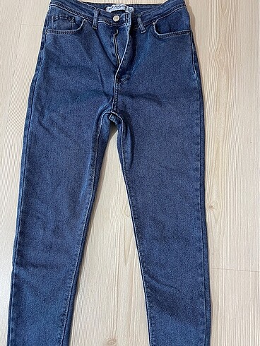 Kot pantolon