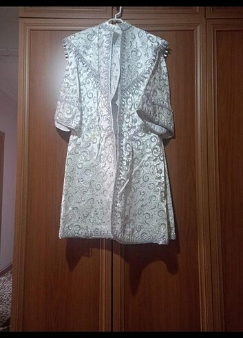 Şehzade model sünnetlik