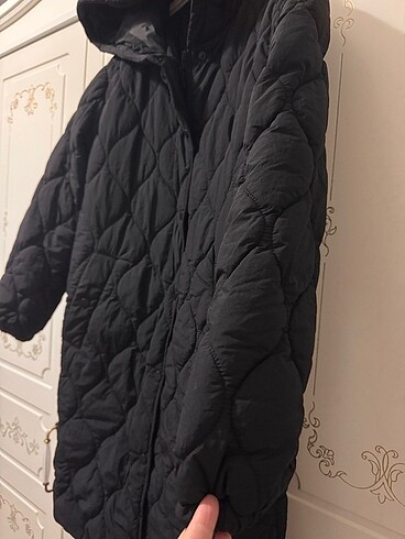 LC Waikiki LCW MONT