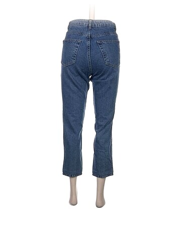 Addax Jean / Kot %70 İndirimli. - Görsel 3