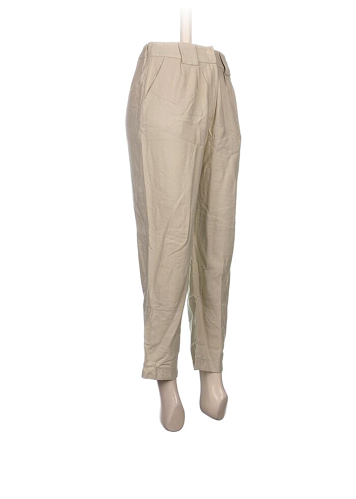 Suud Collection Düz Kesim %70 İndirimli. - Görsel 2