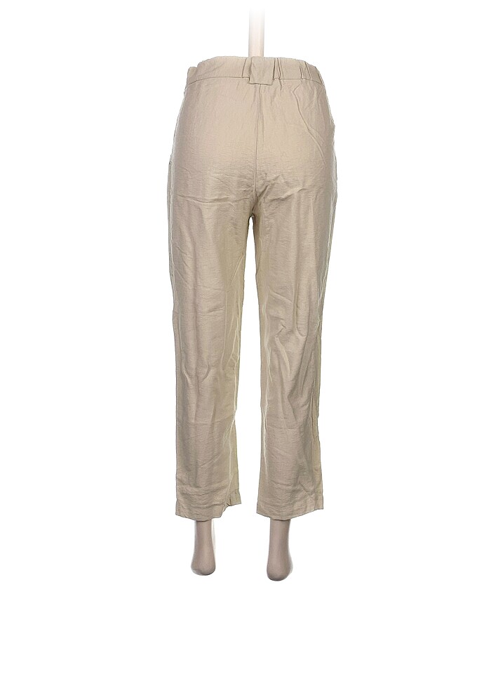 Suud Collection Düz Kesim %70 İndirimli. - Görsel 3