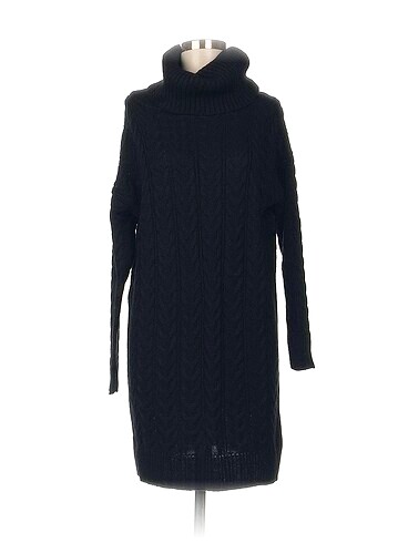 Suud Collection Kısa Elbise %70 İndirimli.