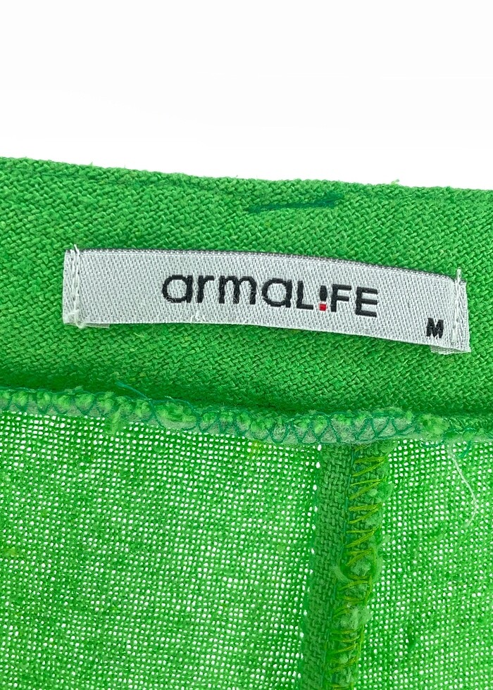 Armalife Düz Kesim %70 İndirimli. - Görsel 4