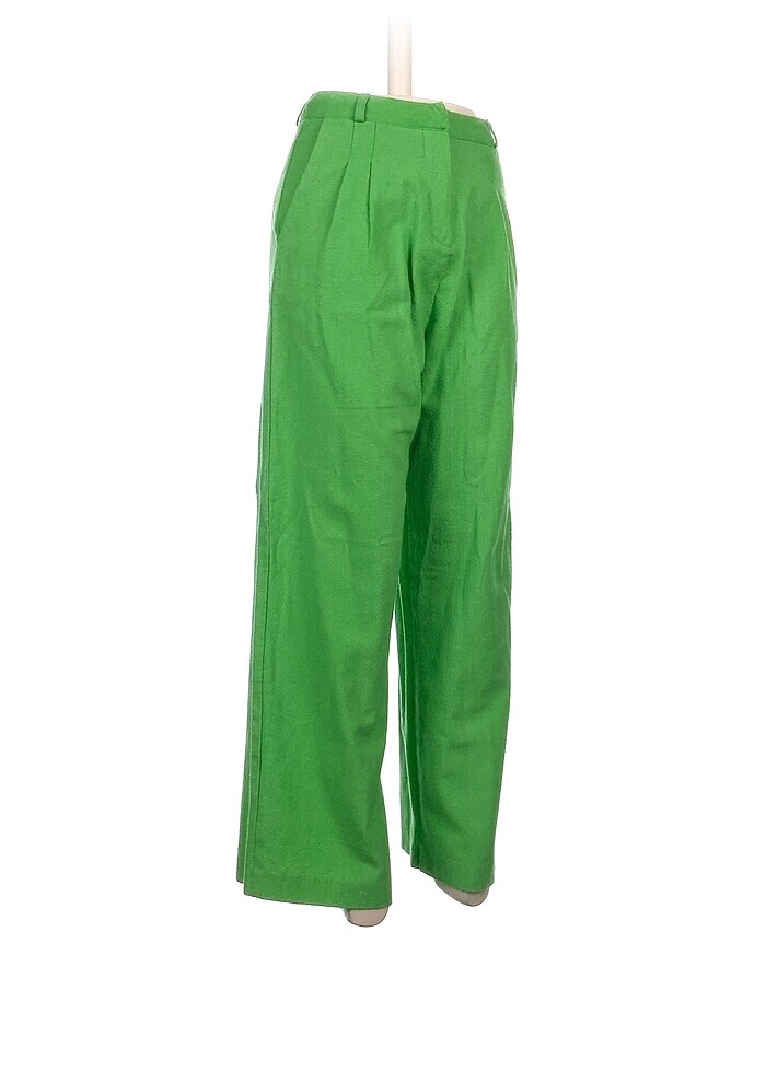 Armalife Düz Kesim %70 İndirimli. - Görsel 2