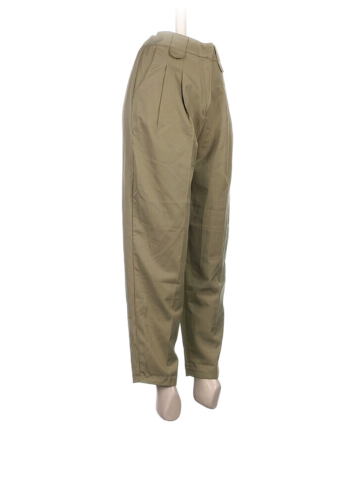 Suud Collection Düz Kesim %70 İndirimli. - Görsel 2